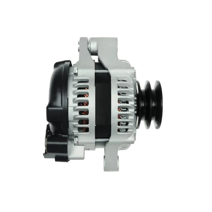 n04c-tj alternator n04c-tj alternator