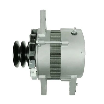 Довідковий номер: Nikko: 0-35000-3010 / 0350000013 /0350003012 /0350003113 /0350003370 /0350003410 /0350003763 ISUZU: 1812002491 /1812002492 /1812002970 /1812004001 /18120055005005005005005005005005005005005005005005005005005005005005005005005005005005005500500500500500500500500500500500500500500500500500500500500500500500500500500500500500500500500500500500500500 4. 12264N Застосування: ISUZU 6BG1T