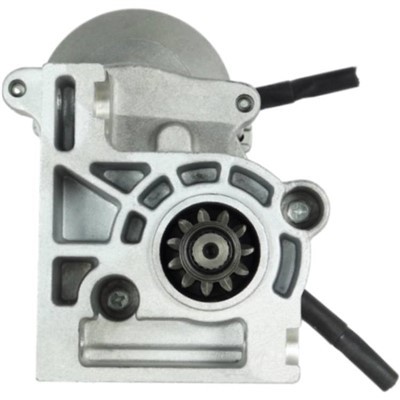 Denso 2280007060, 2280007061,228000-7060,228000-7061 WAI 6330N-ND GRUMMAN LLV Поштова служба США 2.2/2.5